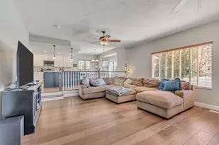 10289 S Locust Ridge Ct W, South Jordan, UT 84009 - Photo 13