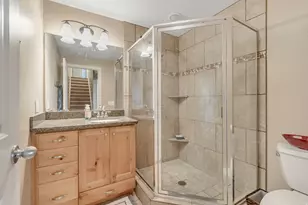 10289 S Locust Ridge Ct W, South Jordan, UT 84009 - Photo 21