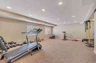 10289 S Locust Ridge Ct W, South Jordan, UT 84009 - Photo 29