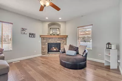 10289 S Locust Ridge Ct W, South Jordan, UT 84009 - Photo 15