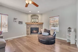 10289 S Locust Ridge Ct W, South Jordan, UT 84009 - Photo 15