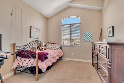 10289 S Locust Ridge Ct W, South Jordan, UT 84009 - Photo 25