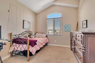 10289 S Locust Ridge Ct W, South Jordan, UT 84009 - Photo 25