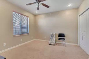 10289 S Locust Ridge Ct W, South Jordan, UT 84009 - Photo 33