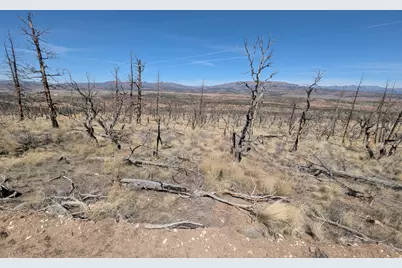 [Address not provided], Fruitland, UT 84027 - Photo 3