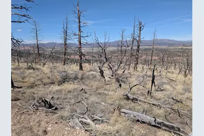 [Address not provided], Fruitland, UT 84027 - Photo 5