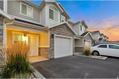 237 W 1950 N, Harrisville, UT 84414 - Photo 1