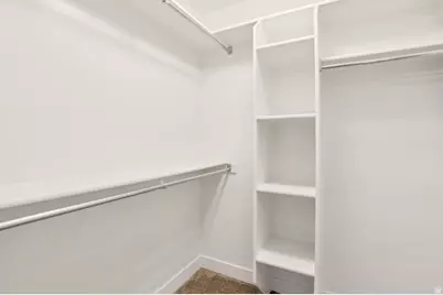 237 W 1950 N, Harrisville, UT 84414 - Photo 7