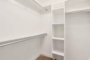 237 W 1950 N, Harrisville, UT 84414 - Photo 7