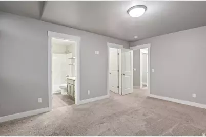 237 W 1950 N, Harrisville, UT 84414 - Photo 5