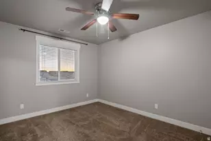 237 W 1950 N, Harrisville, UT 84414 - Photo 9