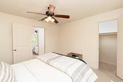 5235 S Glendon Way W #W2, Murray, UT 84123 - Photo 7