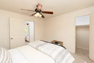 5235 S Glendon Way W, Murray, UT 84123 - Photo 7