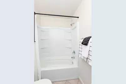 5235 S Glendon Way W #W2, Murray, UT 84123 - Photo 11