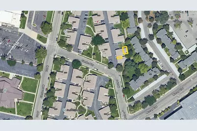 5235 S Glendon Way W #W2, Murray, UT 84123 - Photo 23