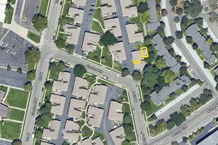 5235 S Glendon Way W, Murray, UT 84123 - Photo 23