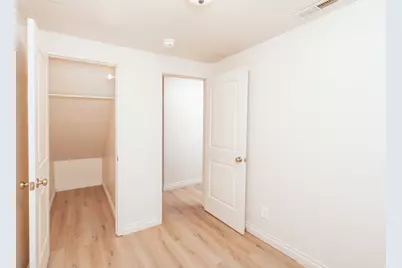 5235 S Glendon Way W #W2, Murray, UT 84123 - Photo 17