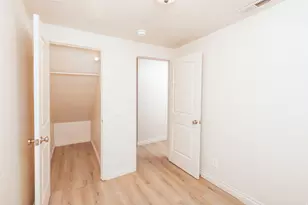 5235 S Glendon Way W, Murray, UT 84123 - Photo 17