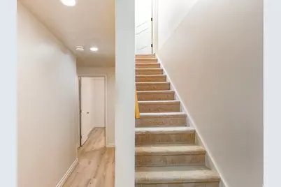 5235 S Glendon Way W #W2, Murray, UT 84123 - Photo 15