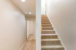 5235 S Glendon Way W, Murray, UT 84123 - Photo 15