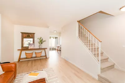 5235 S Glendon Way W #W2, Murray, UT 84123 - Photo 3