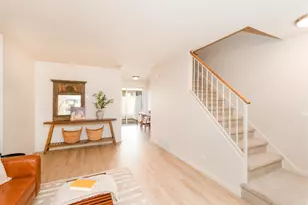 5235 S Glendon Way W, Murray, UT 84123 - Photo 3