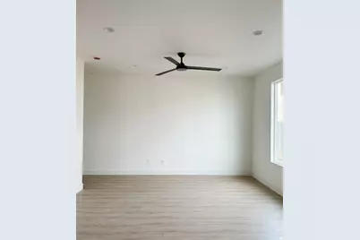 4004 N Aspen Way N, Lehi, UT 84048 - Photo 3