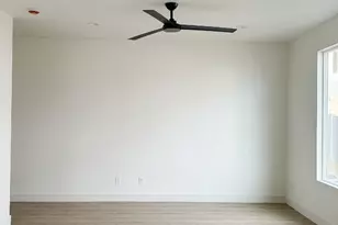 4004 N Aspen Way N, Lehi, UT 84048 - Photo 3