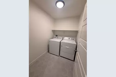 4004 N Aspen Way N, Lehi, UT 84048 - Photo 13