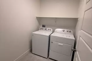 4004 N Aspen Way N, Lehi, UT 84048 - Photo 13