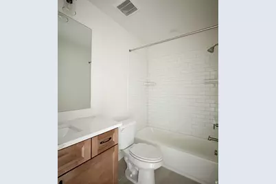 4004 N Aspen Way N, Lehi, UT 84048 - Photo 9