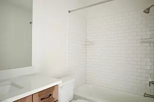 4004 N Aspen Way N, Lehi, UT 84048 - Photo 9