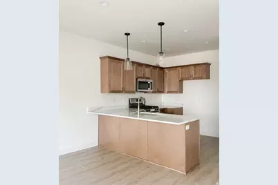 4004 N Aspen Way N, Lehi, UT 84048 - Photo 3