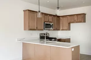 4004 N Aspen Way N, Lehi, UT 84048 - Photo 3