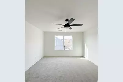 4004 N Aspen Way N, Lehi, UT 84048 - Photo 7