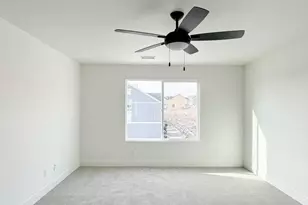 4004 N Aspen Way N, Lehi, UT 84048 - Photo 7