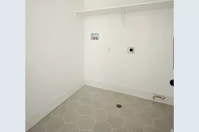 4004 N Aspen Way N, Lehi, UT 84048 - Photo 9