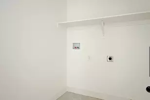 4004 N Aspen Way N, Lehi, UT 84048 - Photo 9