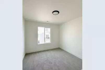 4004 N Aspen Way N, Lehi, UT 84048 - Photo 7
