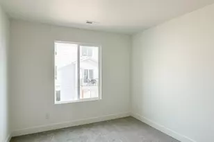 4004 N Aspen Way N, Lehi, UT 84048 - Photo 7