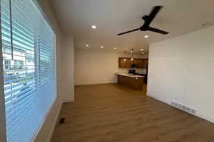 4004 N Aspen Way N, Lehi, UT 84048 - Photo 5