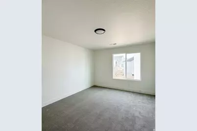 4004 N Aspen Way N, Lehi, UT 84048 - Photo 11