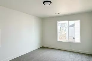 4004 N Aspen Way N, Lehi, UT 84048 - Photo 11