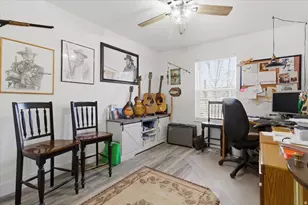 11770 E 24500 N, Fairview, UT 84629 - Photo 27