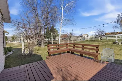 11770 E 24500 N, Fairview, UT 84629 - Photo 15