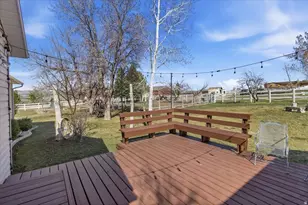 11770 E 24500 N, Fairview, UT 84629 - Photo 15