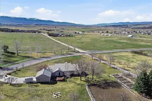 11770 E 24500 N, Fairview, UT 84629 - Photo 7