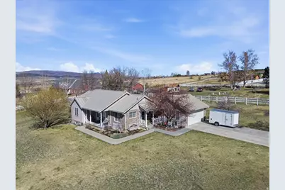 11770 E 24500 N, Fairview, UT 84629 - Photo 3