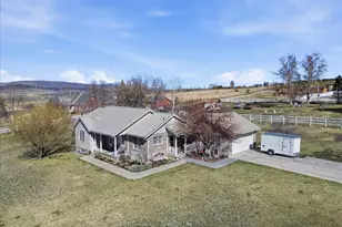 11770 E 24500 N, Fairview, UT 84629 - Photo 3