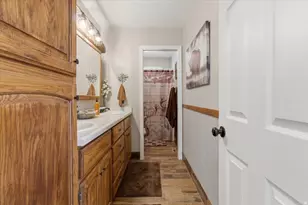 11770 E 24500 N, Fairview, UT 84629 - Photo 25